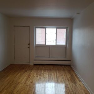 1 CH - 1 SDB - Montréal - $1,200 /mo - Photo 2