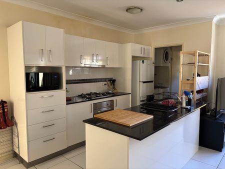 Enoggera - Photo 2