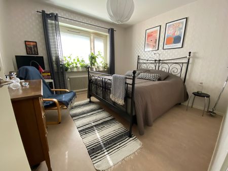 Enebymovägen 4 - Foto 4