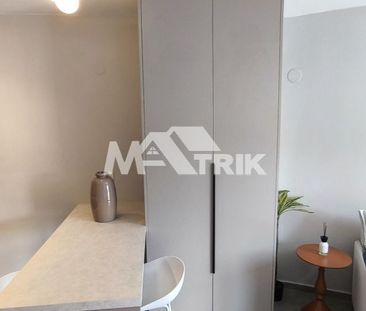 Studio/Γκαρσονιέρα για ενοικίαση Αγία Τριάδα (Φάληρο - Ιπποκράτειο) - Photo 5