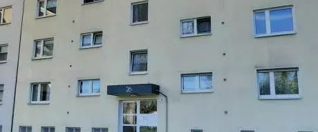 Pommernstraße 26, 45889 Gelsenkirchen - Photo 1