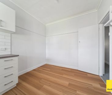 4 Kahland Street - Photo 2