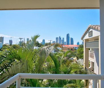 26/142 Stanhill Drive, 4217, Chevron Island Qld - Photo 5