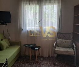 Studio/Γκαρσονιέρα για ενοικίαση - Ηράκλειο Κρήτης, - Φωτογραφία 1