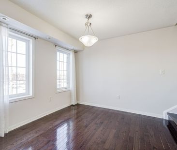 For Lease - 2614 Dashwood Drive, Oakville, Ontario - Photo 5