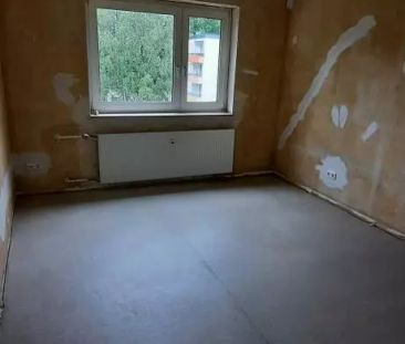 Pommernstraße 32, 45889 Gelsenkirchen - Photo 1