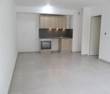 Location Appartement 3 Pièces 59 m² - Photo 6