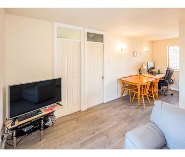 1 bedroom apartment to rent Alexandra Court, Kenilworth, CV8 - Photo 4