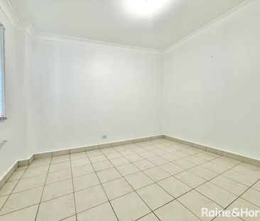 3/42 Hardie Street, Mascot NSW 2020 - Apartment For Rent | Domain - Photo 3