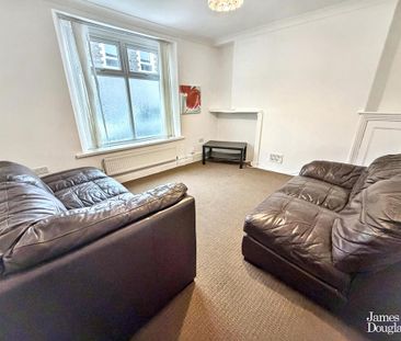 3 bedroom house to rent - Photo 1
