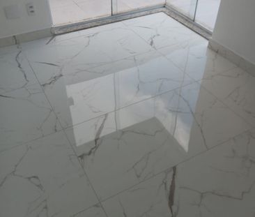 Apartamento - Photo 6