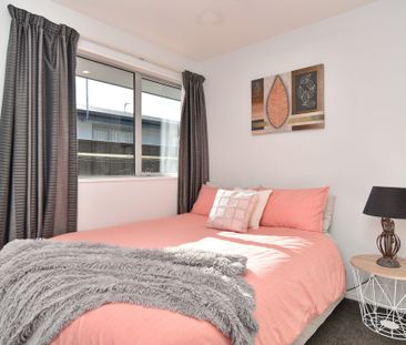 St Albans, 3 bedrooms - Photo 5