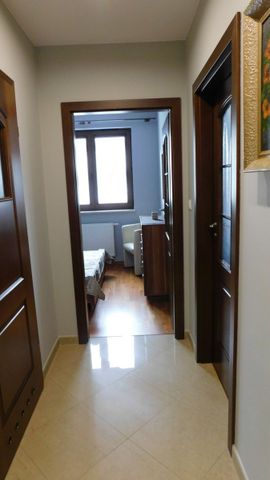 3 pokoje z balkonem na Białołęce - Zdjęcie 3