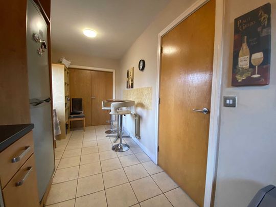 Belfry Drive, Citywest, Co. Dublin - Photo 1