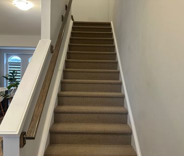 For Lease - 290 Equestrian Way Unit# 9, Cambridge, Ontario - Photo 2