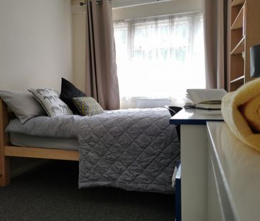 3 bedroom house to rent - Photo 2