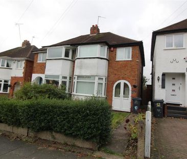 3 bedroom semi-detached house to rent - Photo 5