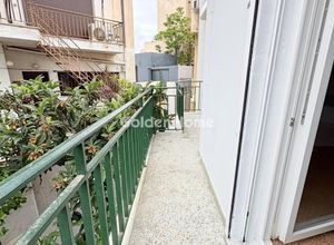 Διαμέρισμα για ενοικίαση - Γκάζι - Μεταξουργείο - Βοτανικός, - Photo 3