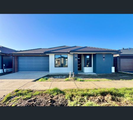 23 Precinct Road, Charlemont, Vic 3217 - Photo 3