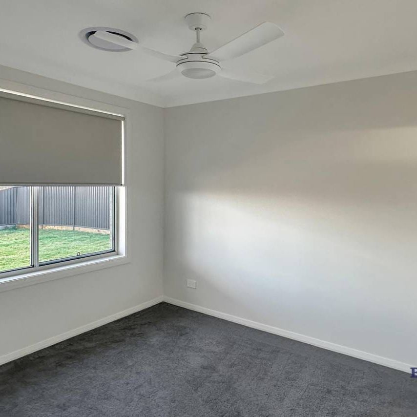 Brand New Home in Southlakes Estate - Photo 1