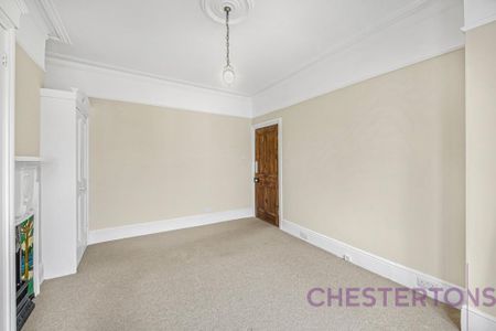3 bedroom house to rent - Photo 4