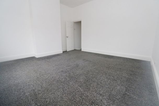 Downall Green Road, Wigan - Photo 1