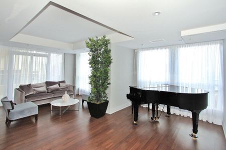 For Lease - 628 Fleet Street Unit# 420, Toronto, Ontario - Photo 3