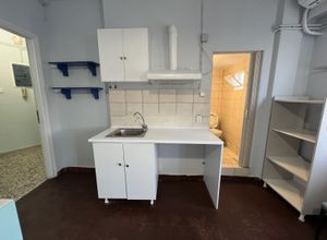 Studio/Γκαρσονιέρα για ενοικίαση - Ηλιούπολη, - Photo 4