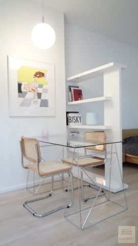 Großzügiges Altbau-Apartment nahe Lorettostrasse - Photo 2