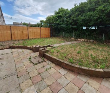 Pert Road, Hartlepool - Photo 4