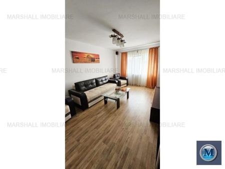 Apartament 2 camere de inchiriat, zona Carol Davila, 50 mp - Fotografie 4
