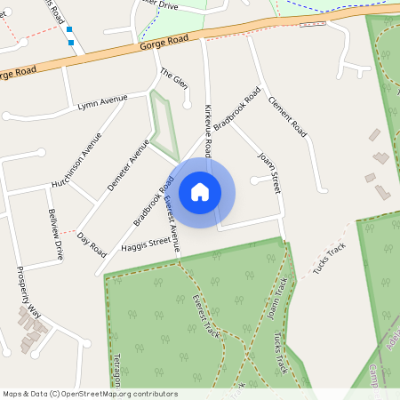 22B Kirkevue Road, Adelaide, South Australia 5076