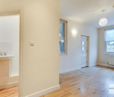 1 bedroom semi-detached house to rent - Photo 6