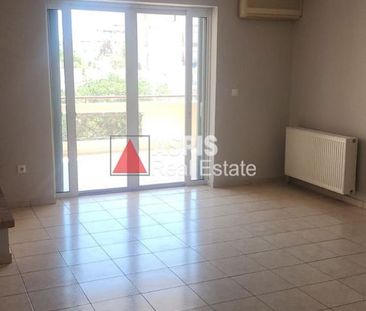 Διαμέρισμα για ενοικίαση Κέντρο (Μαρκόπουλο) - Photo 3