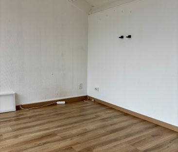 A. Noordewier-Reddingiuslaan - Foto 2