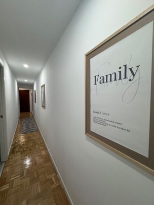 Habitación - Madrid - Delicias - 620€ MES - Ref. FGO-HSSD811 - Photo 1