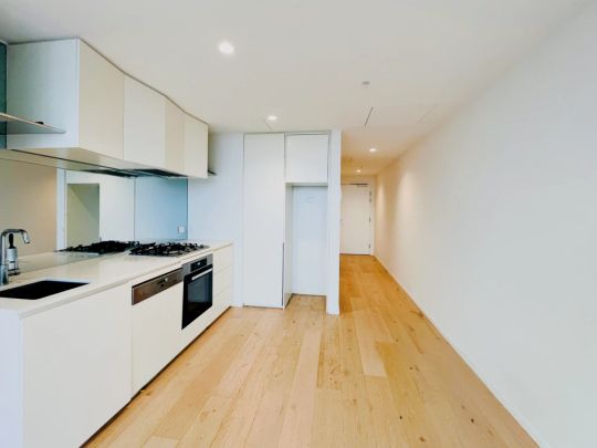 93-119 Kavanagh Street,Southbank,Victoria 3006, Melbourne - Photo 1