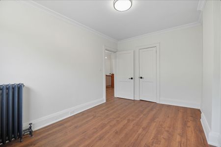 For Lease - 45 St Germain Avenue, Toronto, Ontario - Photo 2