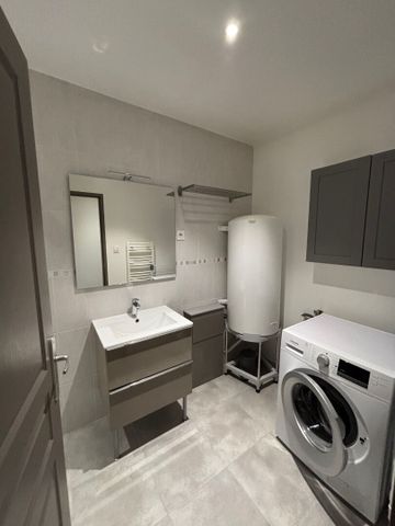 Appartement / Offre 59420776 - Photo 5