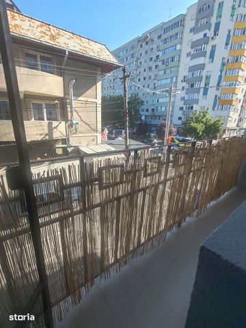 GARSONIERĂ | BLOC 2020 | CENTRALA | ETAJ 1 | MĂRGEANULUI – RAHOVA - Photo 3