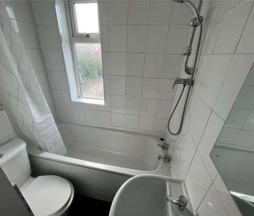 Emerson Street, Weaste, Salford, M5 - Photo 4