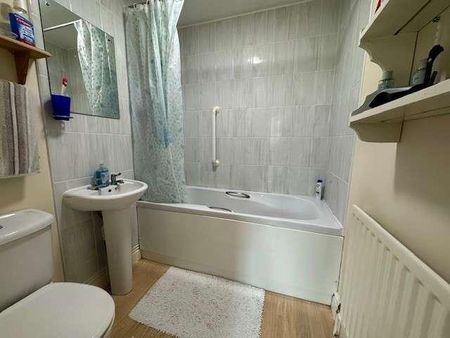 Emwell Street, Warminster, BA12 - Photo 5