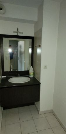 Location Studio Castelnau-le-lez - Photo 1