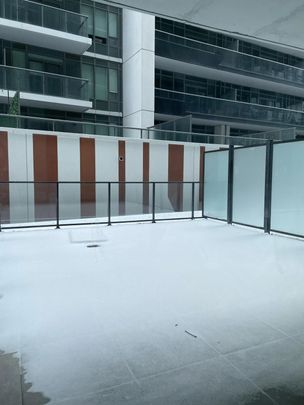 For Lease - 1 Jarvis Street Unit# 318, Hamilton, Ontario - Photo 1