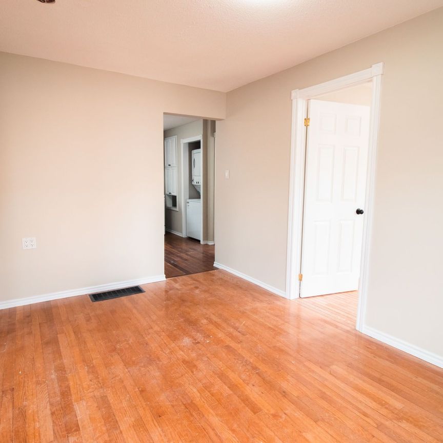 For Lease - 539 Woodlawn Road Unit# 1, Welland, Ontario - Photo 1