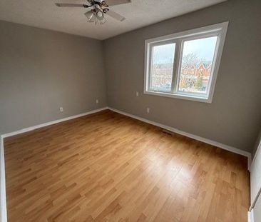 For Lease - 45 Potter Crescent, New Tecumseth, Ontario - Photo 3