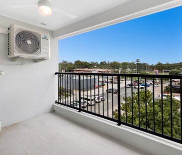 3 Bedroom Unit in Secure complex - Eagleby - Photo 5