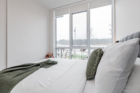 For Lease - 415 Sea Ray Avenue Unit# 106, Innisfil, Ontario - Photo 2