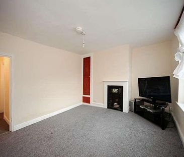 Priory Street, Newport Pagnell, MK16 - Photo 6