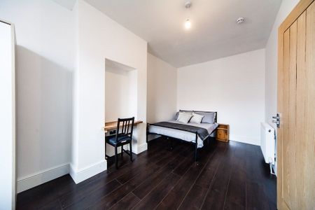 Estcourt Avenue, Headingley, Leeds - Photo 5